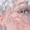 LASH五日市店 sayakaのプロフィール画像