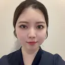 谷野 結衣のプロフィール画像