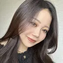 有田 香帆のプロフィール画像