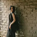 【ヘアメイク】 川嶋のプロフィール画像