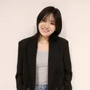 (𝐡)𝐰𝐢𝐦 𝐲𝐮𝐧𝐚のプロフィール画像