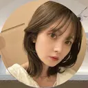 MIYU透明感カラー ブリーチなしWカラーのプロフィール画像