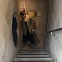 niche  eye Natsumiのプロフィール画像