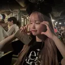 rin 🎀のプロフィール画像