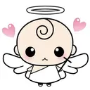 Angel lash kanekoのプロフィール画像