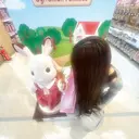 常盤 こころのプロフィール画像