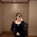 店長 shiori /浦和パルコ2Fのプロフィール画像