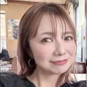 宮本 あかねのプロフィール画像