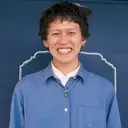 似合わせカット/ 藤田和樹のプロフィール画像
