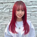 Manami ♡のプロフィール画像