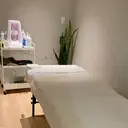 radiage fukayaのプロフィール画像