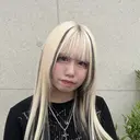 Yuna 🪐PSY【サイ】のプロフィール画像