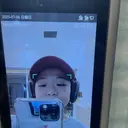 SunNail池袋 🍧エミリーのプロフィール画像