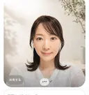 前田 明子のプロフィール画像