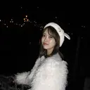 はるか / ボブ得意ですᐩᕀのプロフィール画像
