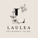 【Laule‘a 】のプロフィール画像