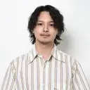 【柏メンズパーマ職人 】店長　KAZUMAのプロフィール画像