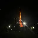 うらた のあのプロフィール画像