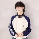 🟦メンズ特化🟦 たかしま　あさひのプロフィール画像