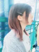 丹羽 優菜のプロフィール画像