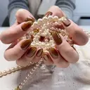 王 莉莉のプロフィール画像