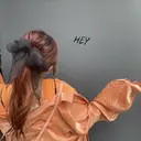 miho 🌼のプロフィール画像