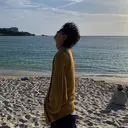 植林 奨のプロフィール画像