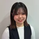 平松 菜々美 / チョコミントのプロフィール画像