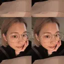 momo /ボブ/パーマのプロフィール画像