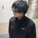 弘明寺/ニッタ ダイキのプロフィール画像