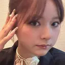 梅田/束感まつ毛 🫧saikaのプロフィール画像