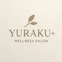 YURAKU ＋のプロフィール画像