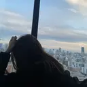 filonnail /　kotoneのプロフィール画像