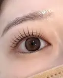 BEL EYE BEAUTY中野店のプロフィール画像