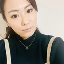 bloom byfleurのプロフィール画像