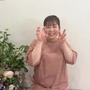 airy body エアリーボディかすみのプロフィール画像