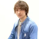 萩原 凌✄﻿のプロフィール画像