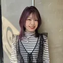 🌸MaNO aya🌸のプロフィール画像