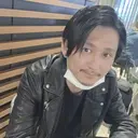 井坂 和博のプロフィール画像