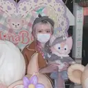 ヘアセット/美容師 MANAのプロフィール画像