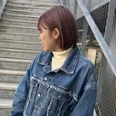 原田 梓未のプロフィール画像