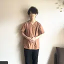 Relaxation Crea Reveのプロフィール画像