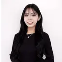 髪質改善×韓国艶髪 カラー ヒナタ🍒のプロフィール画像