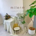 milerm 🔸KANA🔸のプロフィール画像