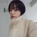 ayano/天神 ハイトーン/ブリーチのプロフィール画像