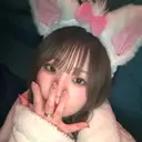 🦖韓国風/メンズ /パーマ/羽根田のプロフィール画像