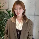 近藤 詩桜のプロフィール画像