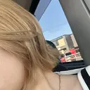 nailsalon kyoのプロフィール画像