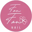 RUE FANFANNAILのプロフィール画像