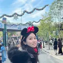 Elre銀座店 MUUMI♡のプロフィール画像